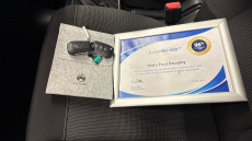 Citroen C3 1.2 PureTech 110 Plus 5dr EAT6 Petrol Hatchback